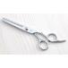 . shining product professional specification hair cut for hair shears ski tongs [ home haircut kit ] (ski tongs )