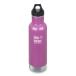 Klean Kanteen( clean can tea n) in s rate Classic bottle 20ozmedou flower 19320040114020