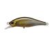 pa-ms(Palms) искусственная приманка areki Sandra 43HW Stream Shad AX-43HW
