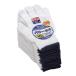 CO-COSko-kosB-2510 2.5шт.@ плетеный 10P Sara siFree Size