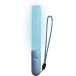  Louis вентилятор Japan (Ruifan Japan) King лезвие iLite aqua R111