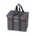 ichinenTASCO TA873TC-2 tool Carry 