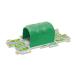  больше рисовое поле магазин корпорация panel world специальный повышение panel тоннель 