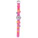 J-AXIS Kids deco watch TCL18-PI