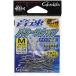 ޤ(Gamakatsu) ʥå ®ѥʥå () M 80lb 36.2kg 24 67851