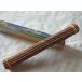 Men-Tsee-Khang/ men tsi can. аромат - одиночный SORIG Tibetan Incense small примерно 20 шт. входит 