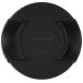  Carl Zeiss Carl Zeiss линзы колпак φ58 890565