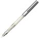 Foto di Haiesu Neo Clear Fountain Pen
