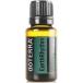do tera aroma / earth ритм 15mL( рис внутренние продажи название : баланс )/ Blend 