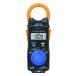 ���u�d�@(Hioki Electric) AC�N�����v���[�^�[ ���^/���^ 3280-10F