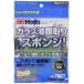  ho rutsu товары для автомойки стекло масло . удаление губка Holts MH7027 супер мельчайший частица Compound входить 