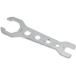 VIVA( viva ) aluminium multi spanner 