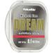  север . промышленность высокий te Klein DREAM красный 0.1 номер 