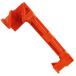  большой .( Daishin ) удобно фигурная скобка helper 36504 8-20mm