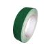 SGA-191 предотвращение скольжения лента roll модель наружный * лестница 25mm×5m ( зеленый )