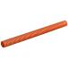  будущее промышленность Mira гибкий CD orange / белый линия 16mm×50m 1 шт цена MFCD-16W