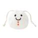  pop животное сумка HW Halloween привидение (10 листов ) HWO-KBS