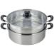 �a���t���C�Y ��i������ ���F���Z 30cm �K���X�W�t IH�Ή� �X�e�����X �V���o�[ VR-8183