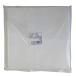 ki Lux burger sack 18-18 plain 100 sheets 