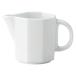 Fold молоко Jug (S)( анис звёздчатый ) MT-FL-336