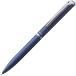  Pentel ge Louis nki шариковая ручка ena- гель firo graph .BLN2005C 05 темно-голубой ось 