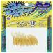 Bait Breath(�٥��ȥ֥쥹) ��� �������塼 1.5 S810 ����