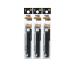 �p�C���b�g �{�[���y���֐c �t���N�V�����{�[�� LFBTRF30UF3B 0.38mm 3�{�~3�p�b�N