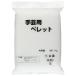  Япония шнур . торговля (Nippon Chuko) рукоделие для pe let примерно 1kg примерно 3-4mm белый CN5 рукоделие сопутствующие товары сердцевина материал pe let 