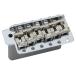 GOTOH synchronizer naizdo тремоло единица, хром (PGE101TC) GE101TC