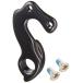 GT Derailleur детали Derailleur вешалка задний ATIDH0183 308240
