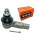  три . промышленность (Sankei) tie-rod end SE-7561