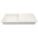 ....nachure cut &amp; tray ivory CT10I