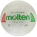 moru ton (molten) soft volleyball S3Y1200-WX