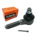  три . промышленность (Sankei) tie-rod end SE-7481L