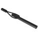 Hultafors( Hal ta шланг ) уличный кемпинг fire steel FS AV03802800
