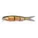  Megabass (Megabass) SPINE-X 190F GLX Rainbow 