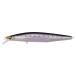 Megabass (Megabass) MARINE GANG Cookai 120F GG иваси 