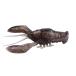  Megabass (Megabass) SLEEPER CRAW 3inch 5/8oz.matikopa-