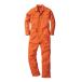SOWA(so-wa). одежда orange LL размер 9300