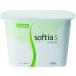 [ новый to Lee ]softiaS... еда для innobox корпус 500g