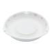  Arita .2way терка Sakura ID-55-02