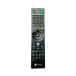 NEC Lavie дистанционный пульт P/N:853-410163-531-A RC-1530