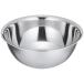  мир flat f Rays (Wahei freiz) мяч 27cm SUI-6016*6030. старт  King возможно SUIg-toSUI-6045