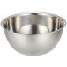  мир flat f Rays (Wahei freiz) мяч 18cm SUI-6013*6018*6027. старт  King возможно SUIg-toSUI-6042