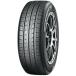  Yokohama (YOKOHAMA) низкий расход топлива шина BluEarth-Es ES32 205/60R16 92H 1 шт. 