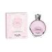 [ Chaly mei Deluxe ] Shirley May swing EDT 100mL