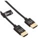  Buffalo BUFFALO HDMI кабель тонкий модель 3.0m BSHD3S30BK