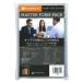  Frank Lynn * Planner тормозные колодки * пена * упаковка 63730 compact размер 