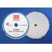 RUPESrupes шерсть полировка 9.BW150H 2 листов . глаз φ150mm синий цвет 9.BW150H