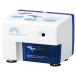  Aska electric sharpener blue core . adjustment with function EPS202B